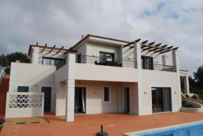 Pestana Golf Resort - Moradia 310
